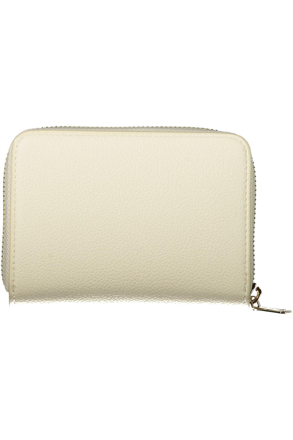 VALENTINO Carteras y Billeteras Mujer Beige