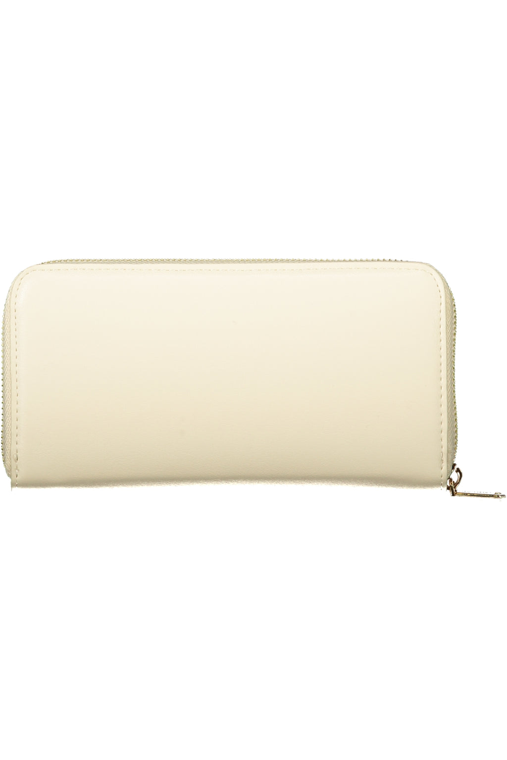VALENTINO Carteras y Billeteras Mujer Beige
