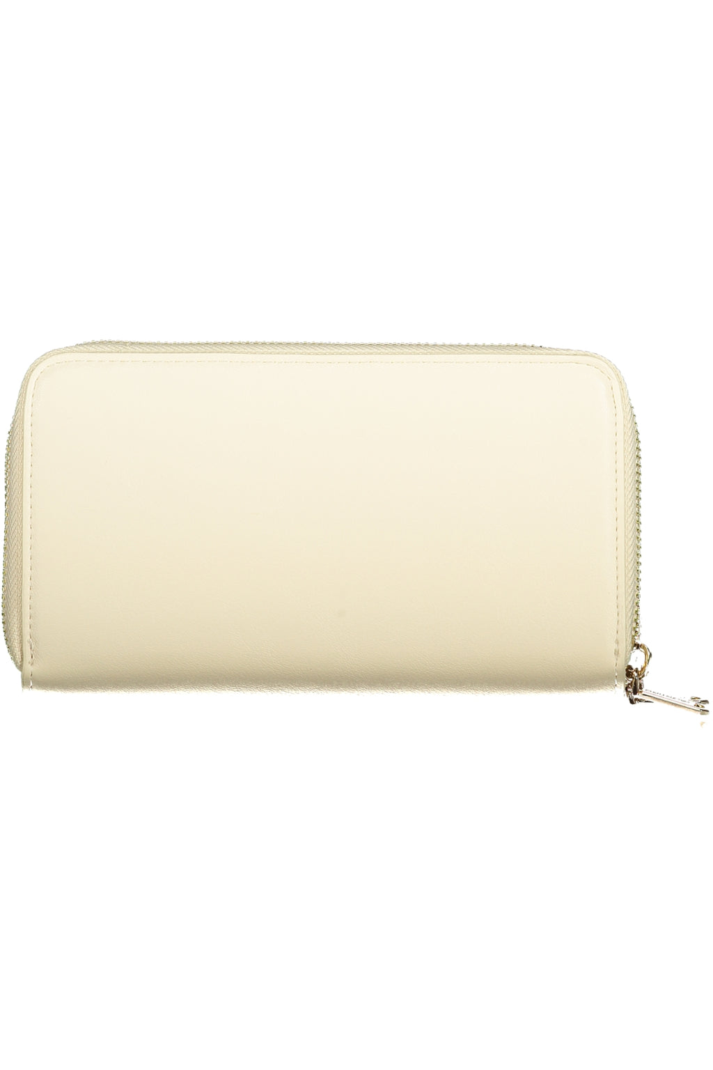 VALENTINO Carteras y Billeteras Mujer Beige