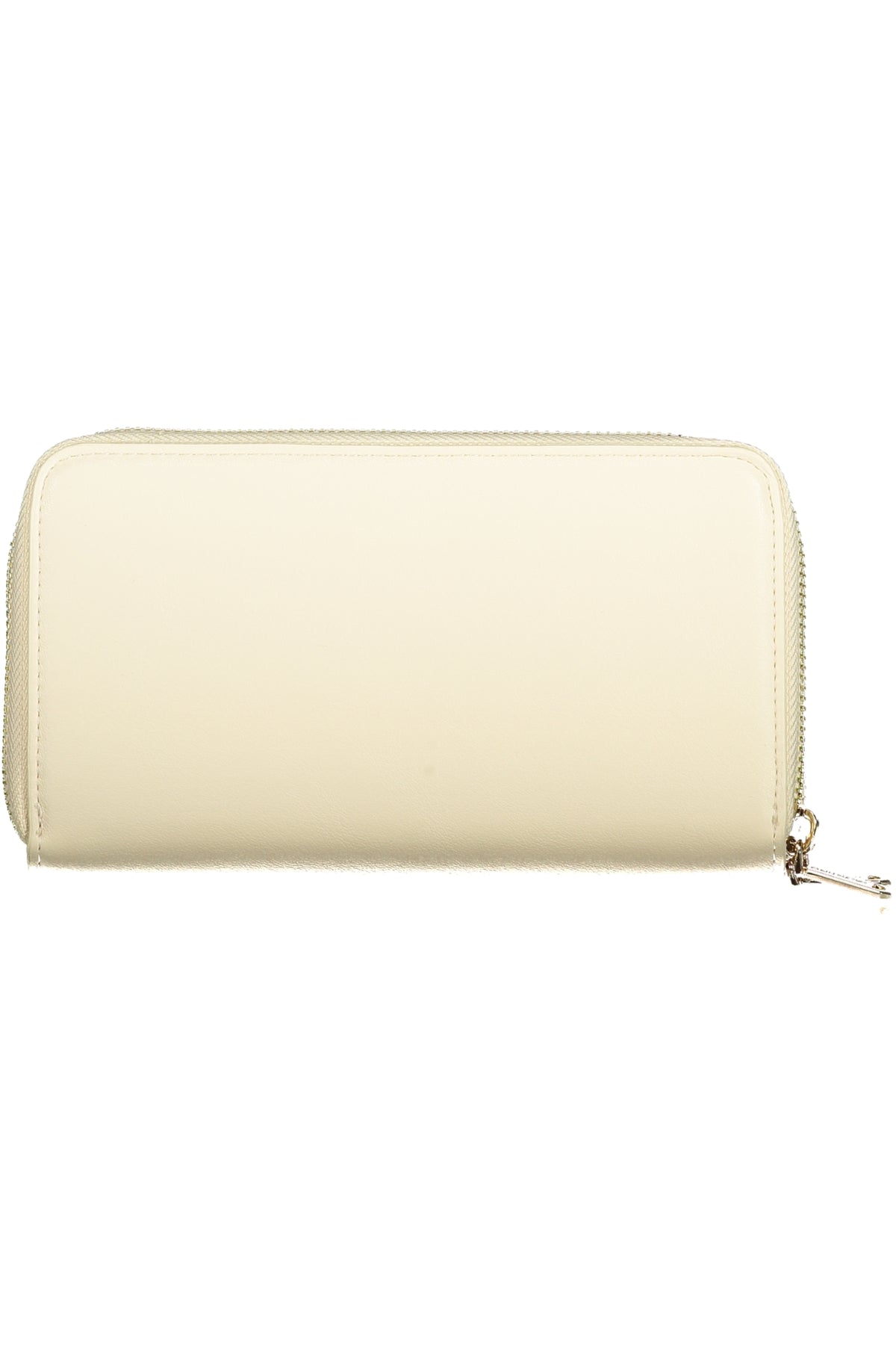 VALENTINO Carteras y Billeteras Mujer Beige