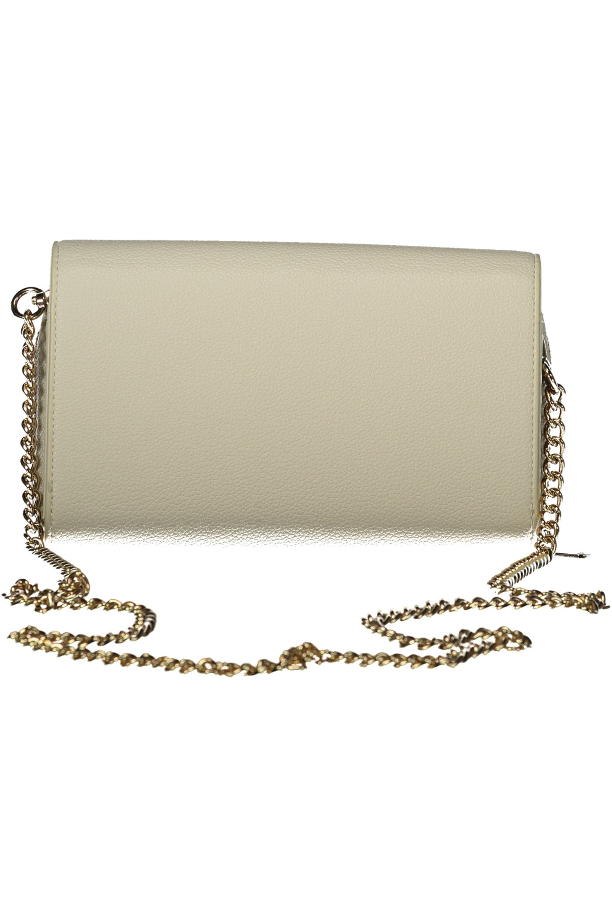 VALENTINO Carteras y Billeteras Mujer Beige