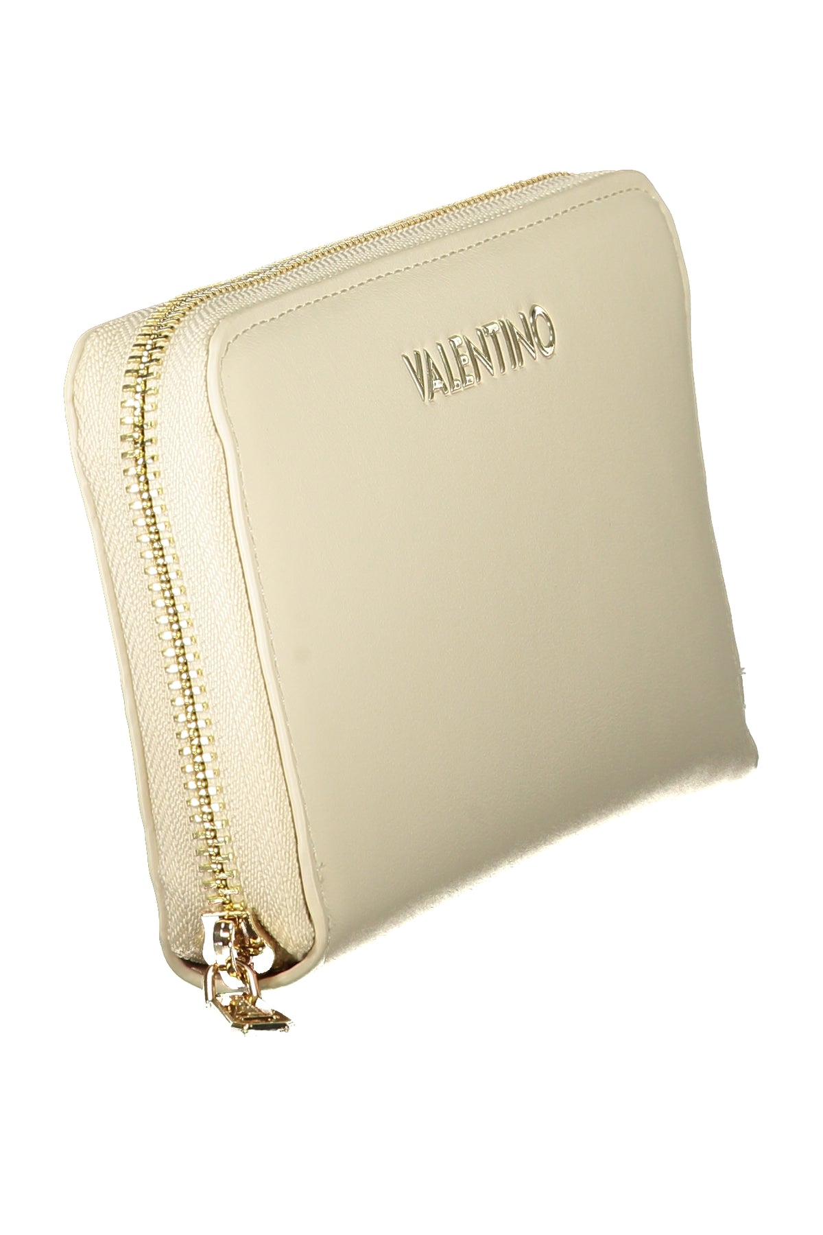 VALENTINO Carteras y Billeteras Mujer Beige