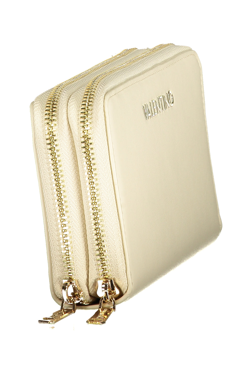 VALENTINO Carteras y Billeteras Mujer Beige