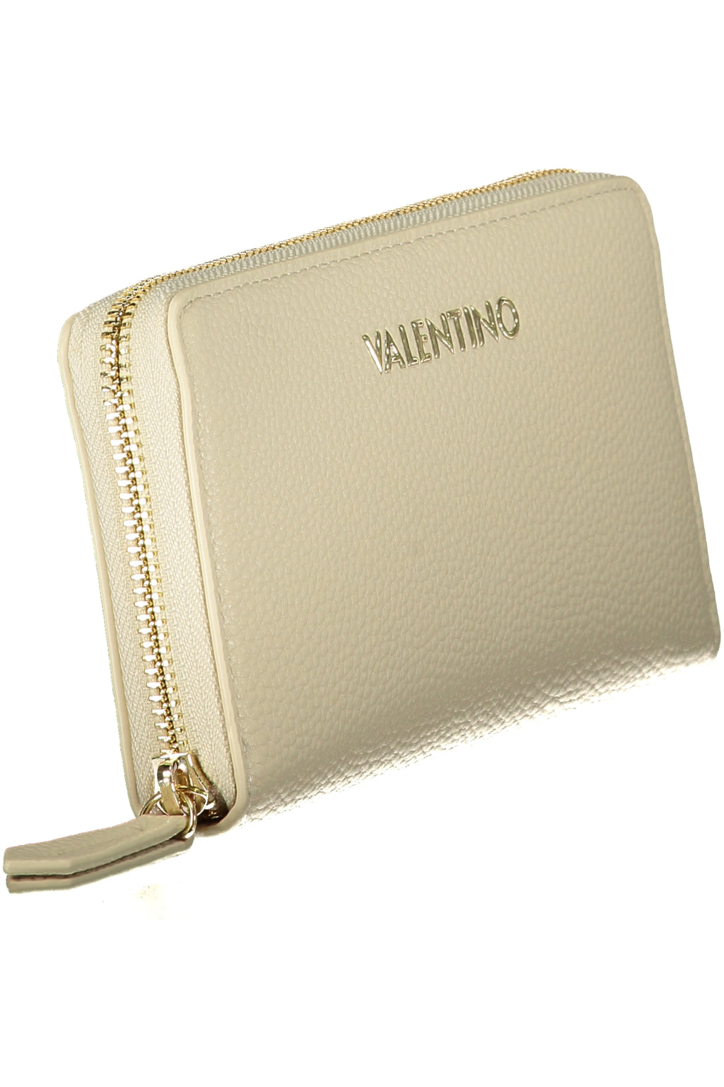 VALENTINO Carteras y Billeteras Mujer Beige