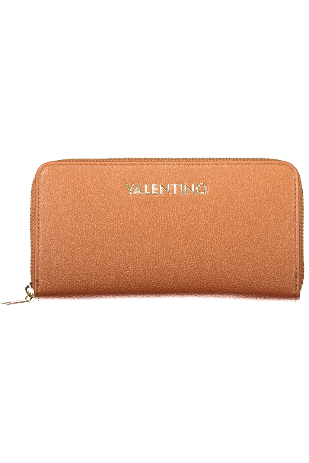 VALENTINO Carteras y Billeteras Mujer Marrón