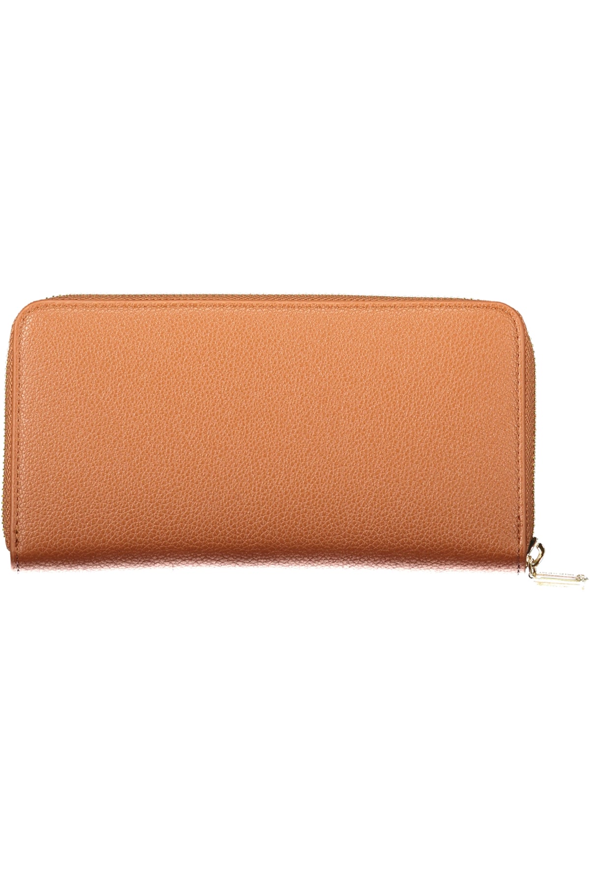VALENTINO Carteras y Billeteras Mujer Marrón