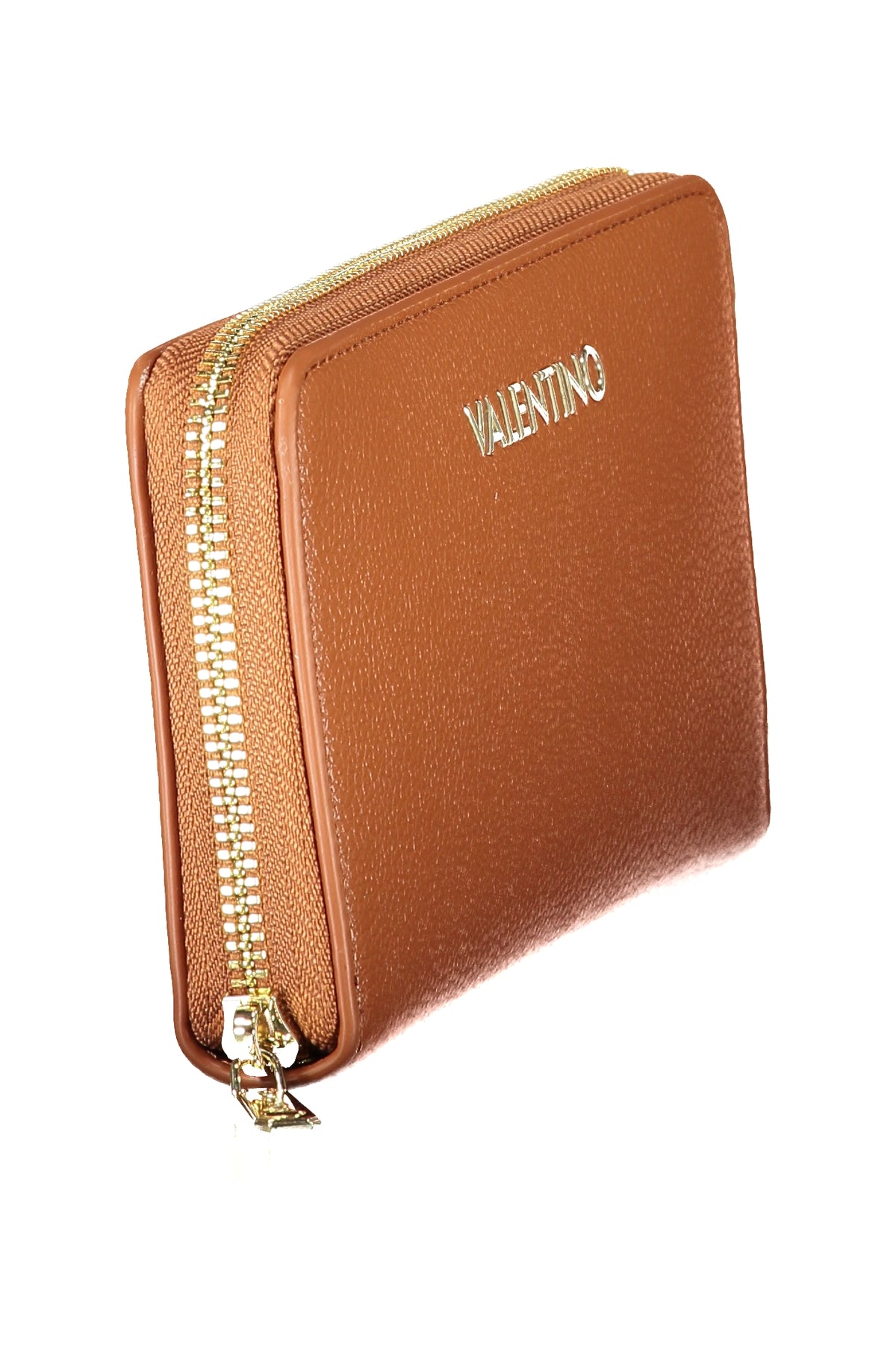 VALENTINO Carteras y Billeteras Mujer Marrón