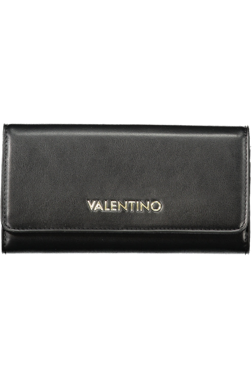 VALENTINO Carteras y Billeteras Mujer Negro