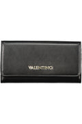VALENTINO Carteras y Billeteras Mujer Negro