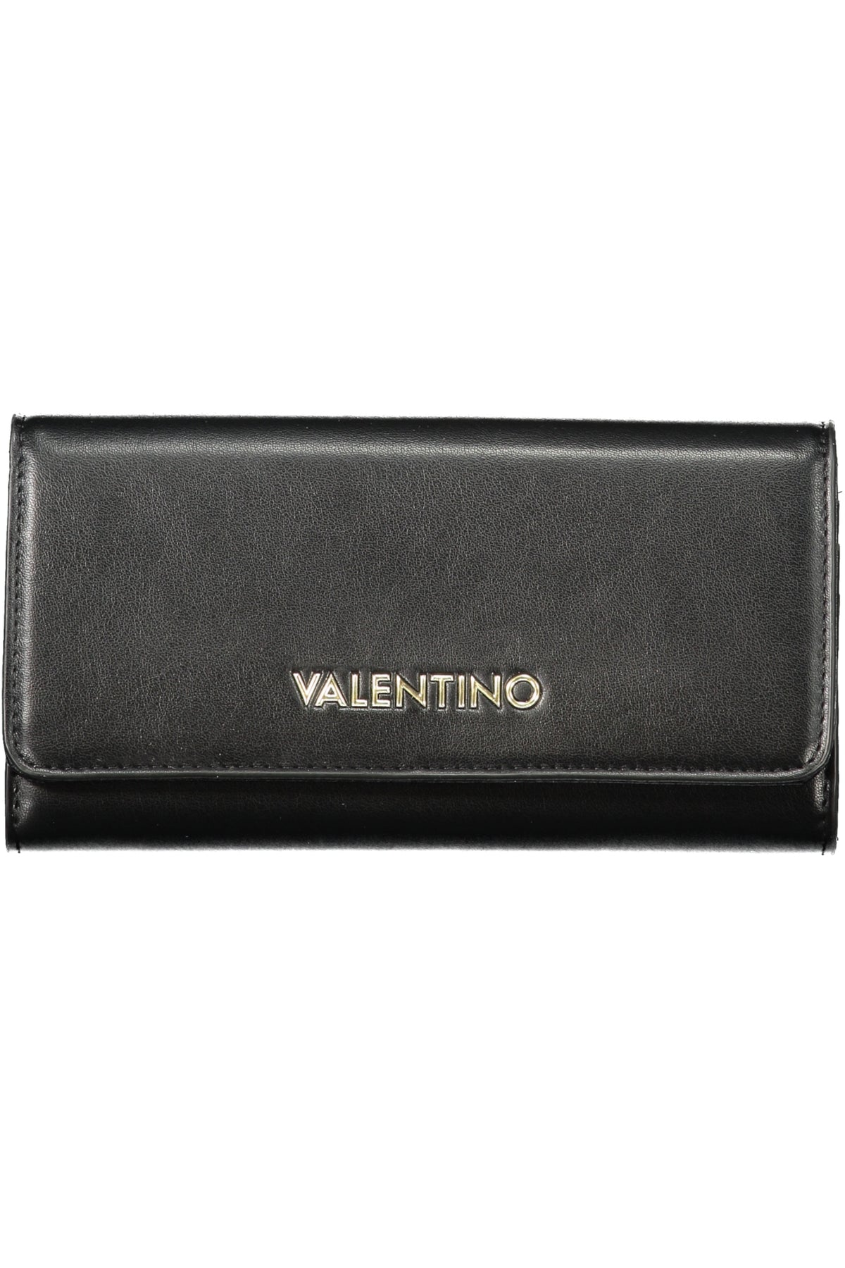 VALENTINO Carteras y Billeteras Mujer Negro