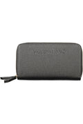 VALENTINO Carteras y Billeteras Mujer Negro