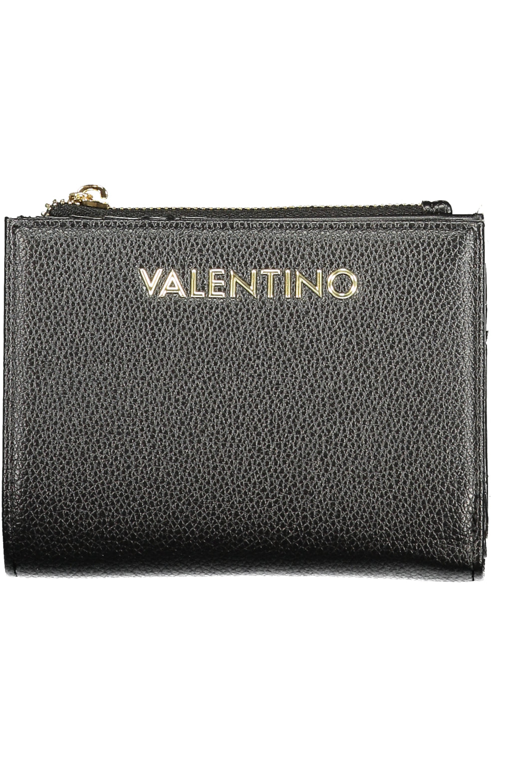 VALENTINO Carteras y Billeteras Mujer Negro