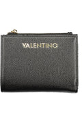 VALENTINO Carteras y Billeteras Mujer Negro