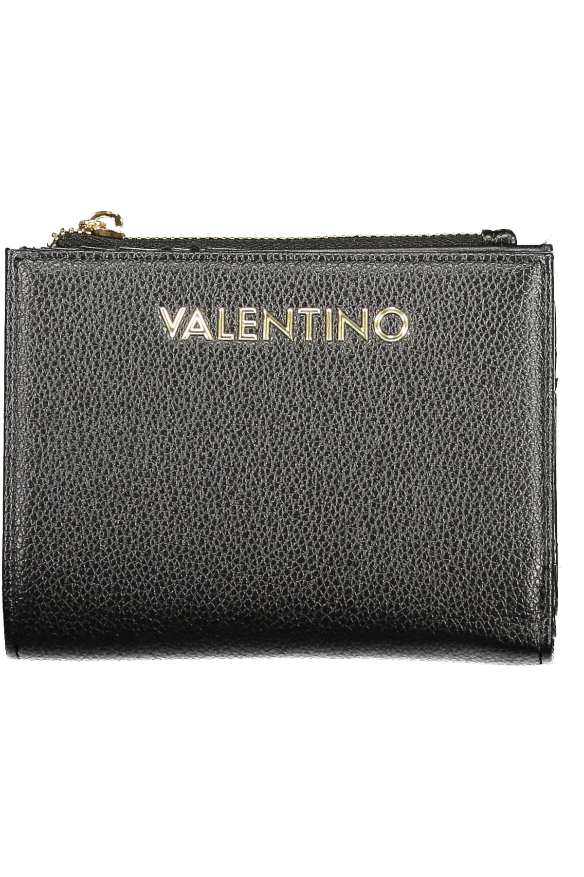 VALENTINO Carteras y Billeteras Mujer Negro