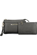 VALENTINO Carteras y Billeteras Mujer Negro