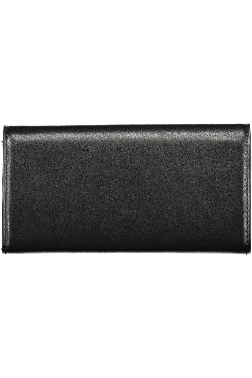 VALENTINO Carteras y Billeteras Mujer Negro