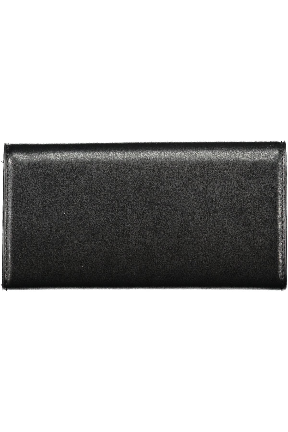 VALENTINO Carteras y Billeteras Mujer Negro