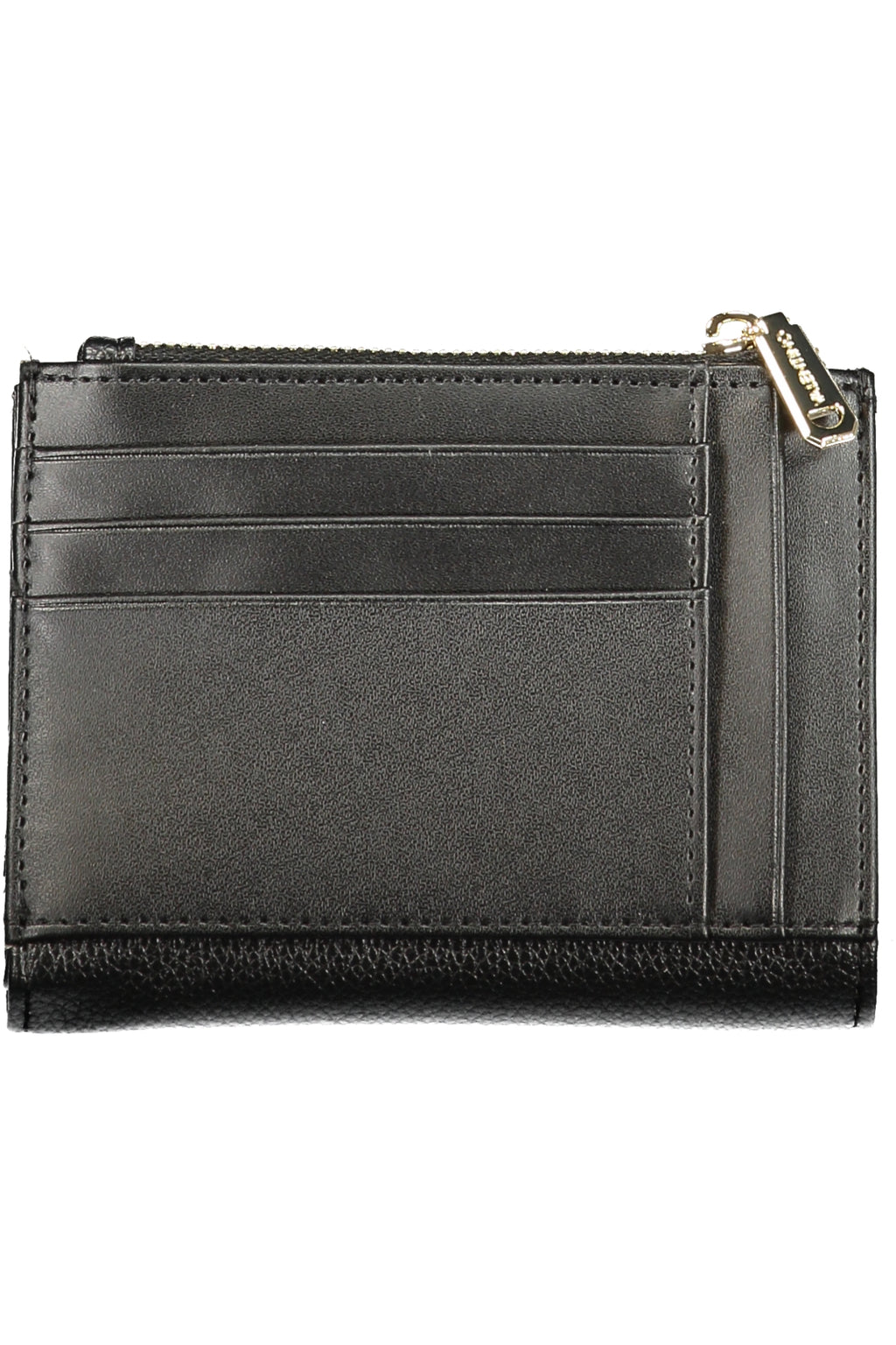 VALENTINO Carteras y Billeteras Mujer Negro