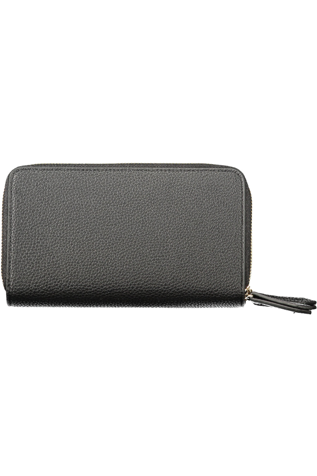 VALENTINO Carteras y Billeteras Mujer Negro