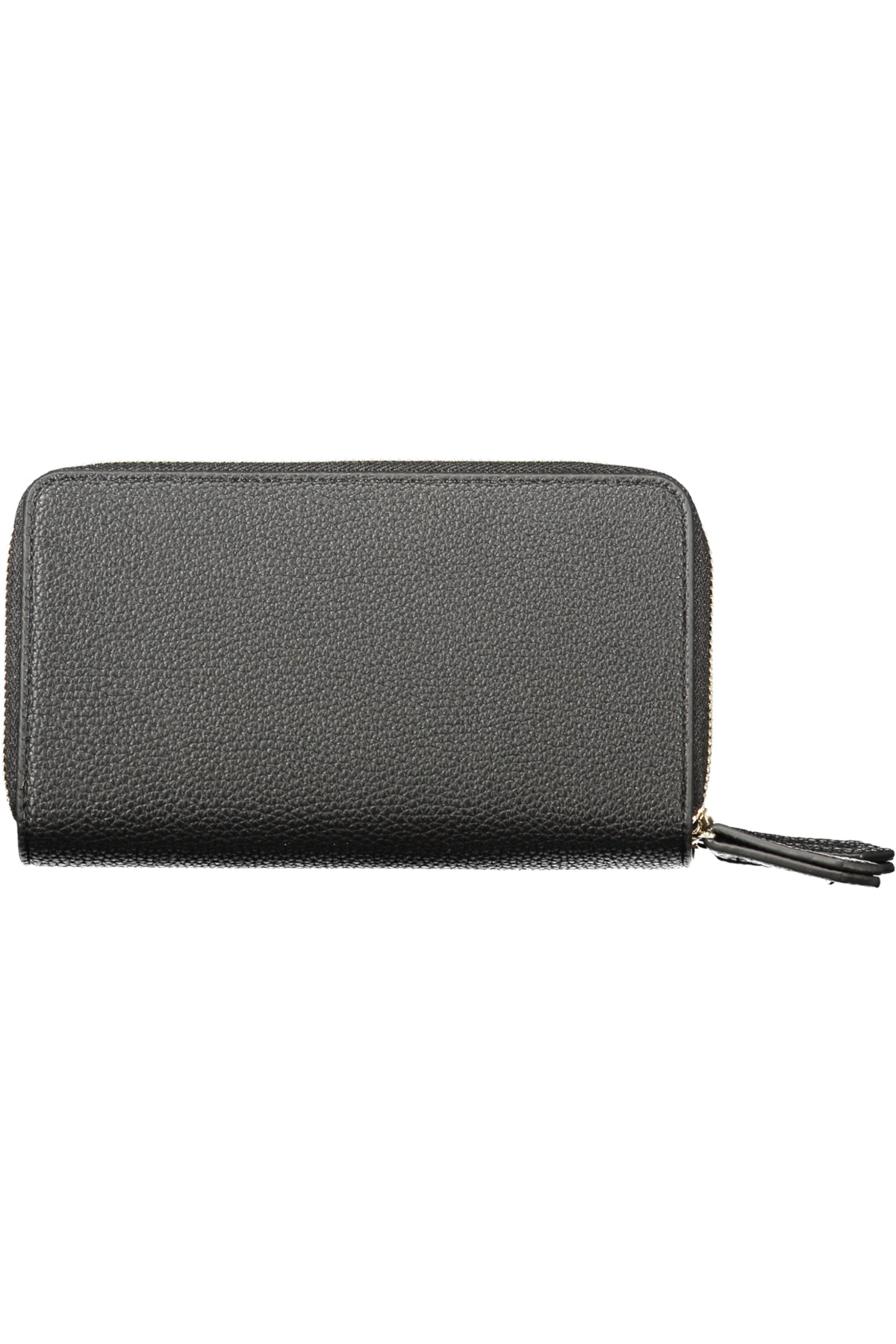 VALENTINO Carteras y Billeteras Mujer Negro