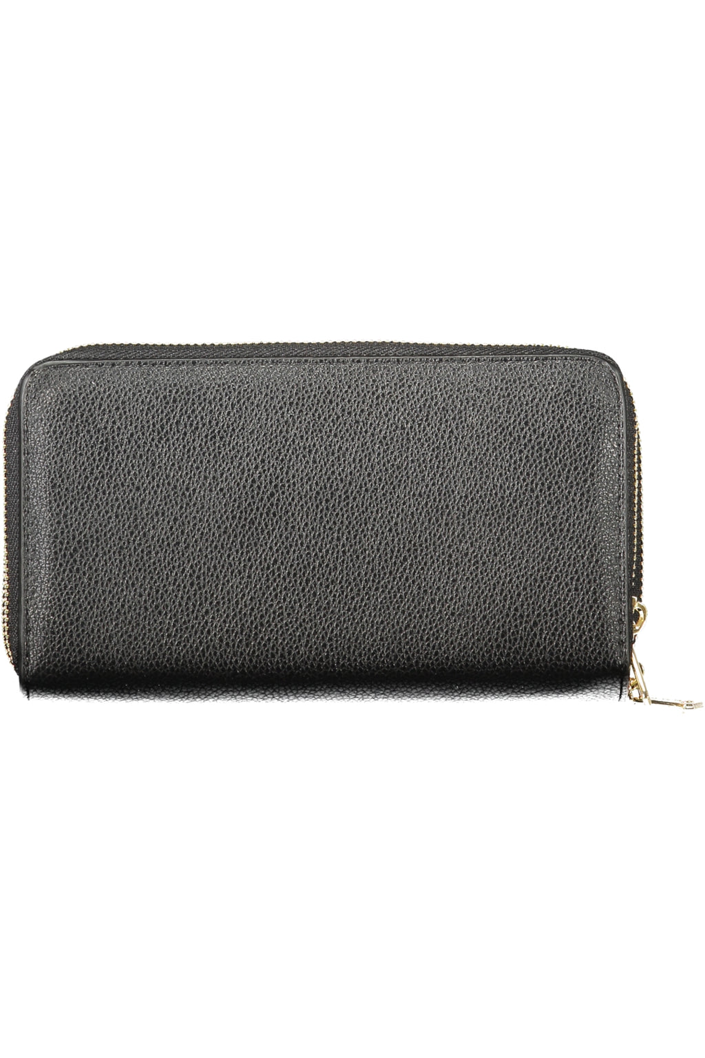 VALENTINO Carteras y Billeteras Mujer Negro