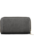 VALENTINO Carteras y Billeteras Mujer Negro