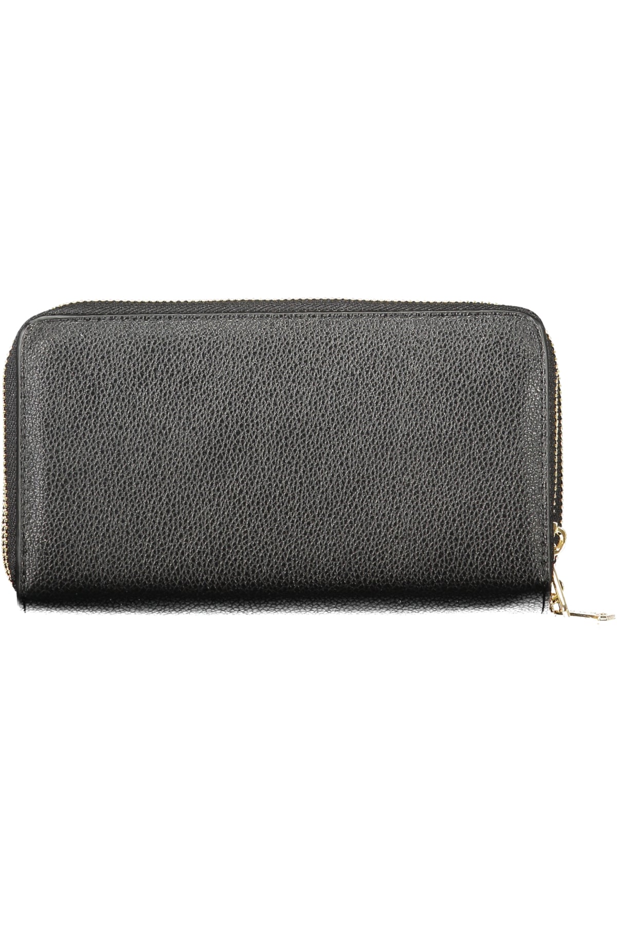 VALENTINO Carteras y Billeteras Mujer Negro