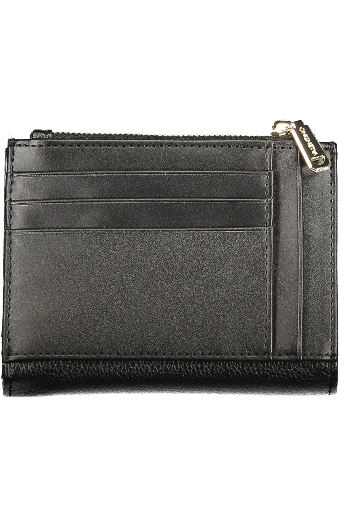 VALENTINO Carteras y Billeteras Mujer Negro