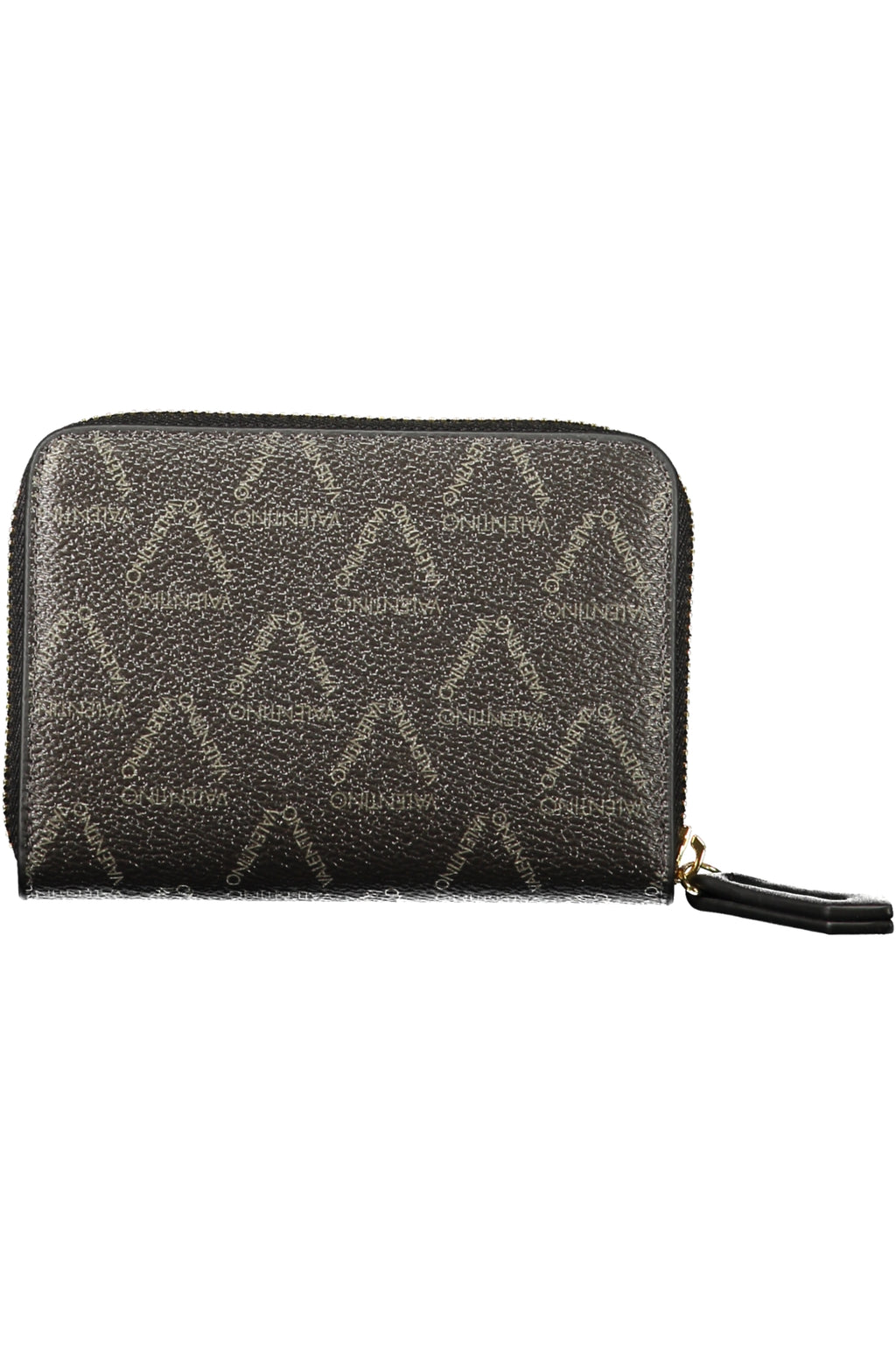 VALENTINO Carteras y Billeteras Mujer Negro