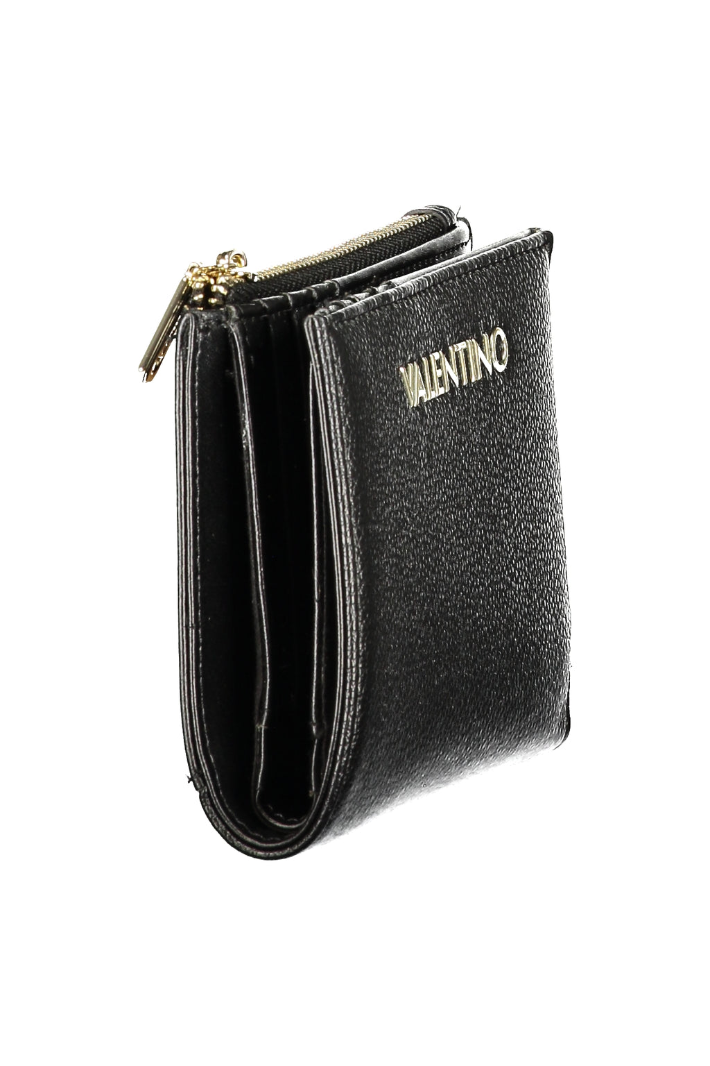 VALENTINO Carteras y Billeteras Mujer Negro