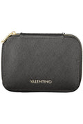 VALENTINO Bolsos Mujer Negro