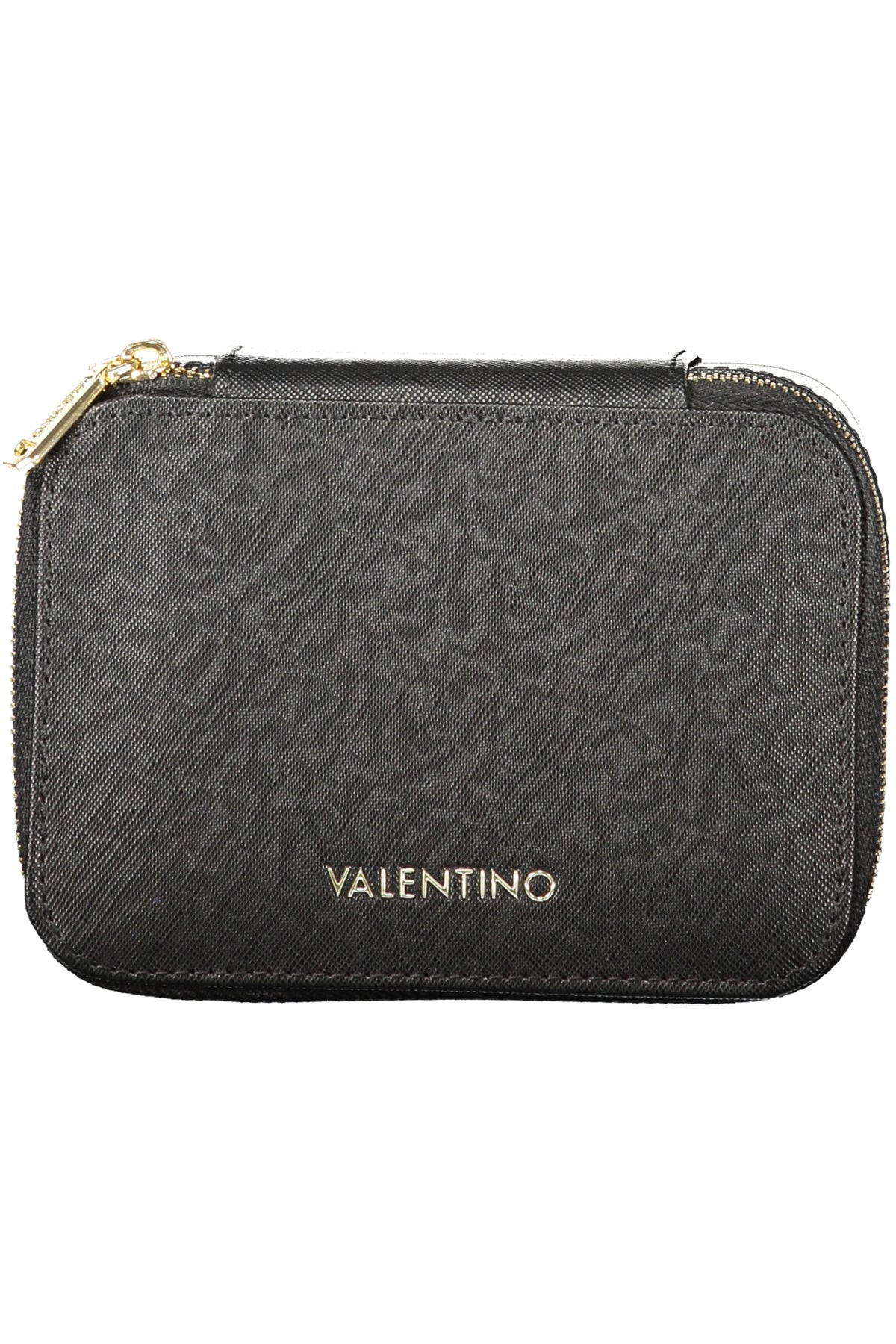VALENTINO Bolsos Mujer Negro