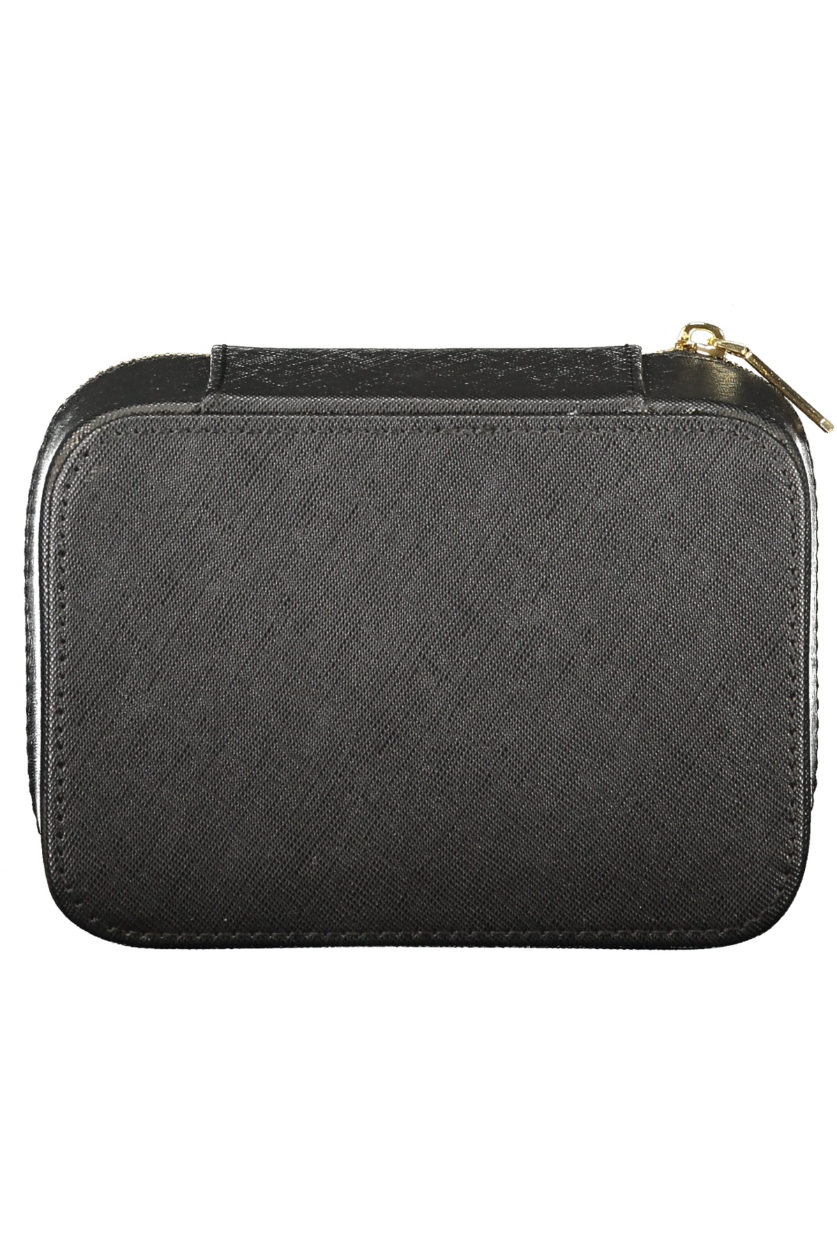 VALENTINO Bolsos Mujer Negro