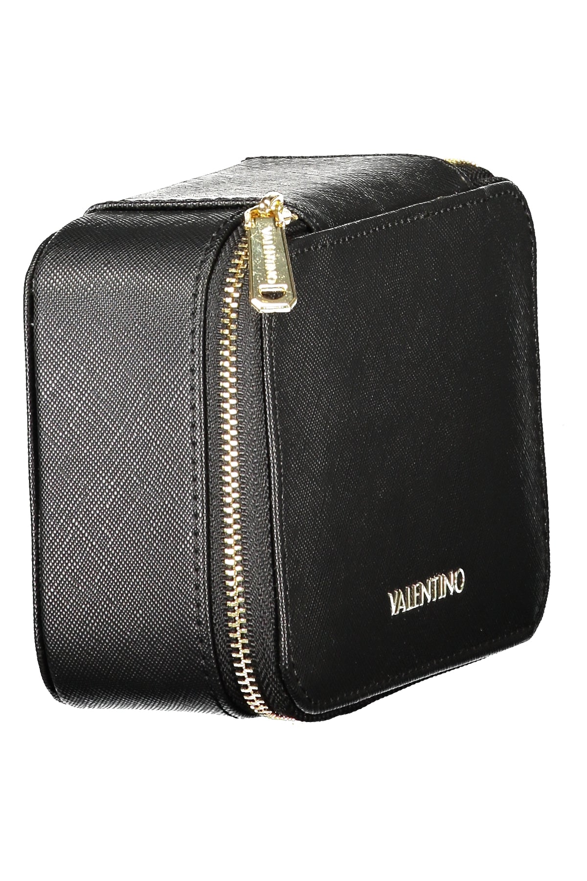 VALENTINO Bolsos Mujer Negro