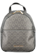VALENTINO Mochilas Mujer Negro