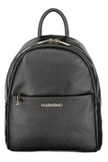 VALENTINO Mochilas Mujer Negro