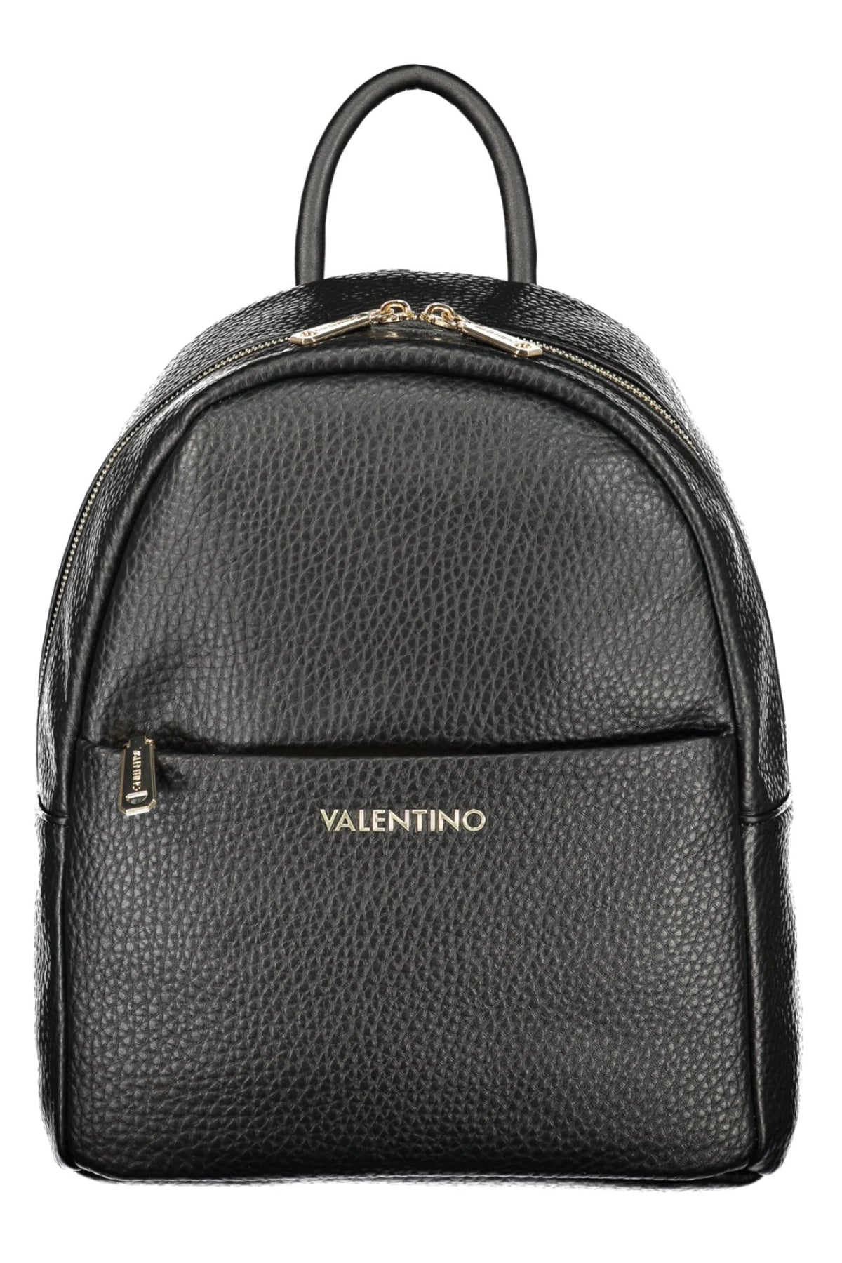 VALENTINO Mochilas Mujer Negro